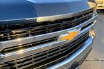 2020 Chevrolet Silverado 1500 Crew Cab RWD Pickup for sale #A10569A - photo 28