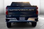 2020 Chevrolet Silverado 1500 Crew Cab RWD Pickup for sale #A10569A - photo 3