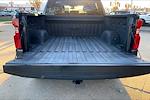 2020 Chevrolet Silverado 1500 Crew Cab RWD Pickup for sale #A10569A - photo 4