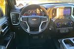 2020 Chevrolet Silverado 1500 Crew Cab RWD Pickup for sale #A10569A - photo 5