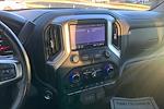 2020 Chevrolet Silverado 1500 Crew Cab RWD Pickup for sale #A10569A - photo 6