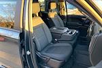2020 Chevrolet Silverado 1500 Crew Cab RWD Pickup for sale #A10569A - photo 7