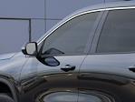2026 Chevrolet Traverse FWD SUV for sale #A10570 - photo 12