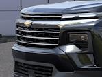 2026 Chevrolet Traverse FWD SUV for sale #A10570 - photo 13