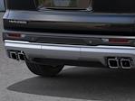 2026 Chevrolet Traverse FWD SUV for sale #A10570 - photo 14