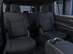 2026 Chevrolet Traverse FWD SUV for sale #A10570 - photo 17