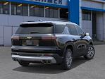 2026 Chevrolet Traverse FWD SUV for sale #A10570 - photo 2