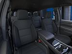 New 2026 Chevrolet Traverse LT SUV for sale #A10570 - photo 40