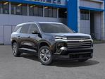 2026 Chevrolet Traverse FWD SUV for sale #A10570 - photo 7