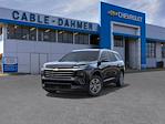 2026 Chevrolet Traverse FWD SUV for sale #A10570 - photo 8