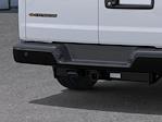 2025 Chevrolet Express 2500 RWD Empty Cargo Van for sale #A10571 - photo 14