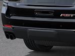 2026 Chevrolet Suburban 4WD SUV for sale #A10573 - photo 14