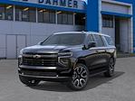 New 2026 Chevrolet Suburban RST 4WD SUV for sale #A10573 - photo 30