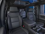 New 2026 Chevrolet Suburban RST 4WD SUV for sale #A10573 - photo 40