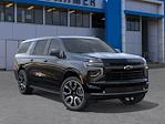 2026 Chevrolet Suburban 4WD SUV for sale #A10573 - photo 7