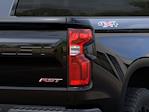 New 2026 Chevrolet Silverado 1500 RST Double Cab 4WD Pickup for sale #A10575 - photo 11
