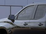 New 2026 Chevrolet Silverado 1500 RST Double Cab 4WD Pickup for sale #A10575 - photo 12