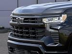 New 2026 Chevrolet Silverado 1500 RST Double Cab 4WD Pickup for sale #A10575 - photo 13