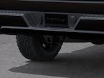 New 2026 Chevrolet Silverado 1500 RST Double Cab 4WD Pickup for sale #A10575 - photo 14
