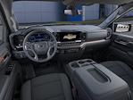 New 2026 Chevrolet Silverado 1500 RST Double Cab 4WD Pickup for sale #A10575 - photo 15