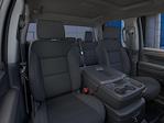 New 2026 Chevrolet Silverado 1500 RST Double Cab 4WD Pickup for sale #A10575 - photo 16