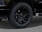 New 2026 Chevrolet Silverado 1500 RST Double Cab 4WD Pickup for sale #A10575 - photo 33
