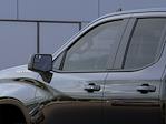 New 2026 Chevrolet Silverado 1500 RST Double Cab 4WD Pickup for sale #A10575 - photo 36