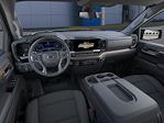 New 2026 Chevrolet Silverado 1500 RST Double Cab 4WD Pickup for sale #A10575 - photo 39