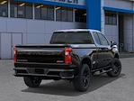 New 2026 Chevrolet Silverado 1500 RST Double Cab 4WD Pickup for sale #A10575 - photo 2