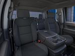 New 2026 Chevrolet Silverado 1500 RST Double Cab 4WD Pickup for sale #A10575 - photo 40