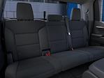New 2026 Chevrolet Silverado 1500 RST Double Cab 4WD Pickup for sale #A10575 - photo 41