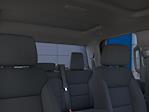 New 2026 Chevrolet Silverado 1500 RST Double Cab 4WD Pickup for sale #A10575 - photo 48