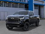New 2026 Chevrolet Silverado 1500 RST Double Cab 4WD Pickup for sale #A10575 - photo 6