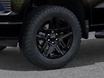 New 2026 Chevrolet Silverado 1500 RST Double Cab 4WD Pickup for sale #A10575 - photo 9