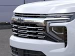 2026 Chevrolet Suburban 4WD SUV for sale #A10576 - photo 13