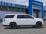 2026 Chevrolet Suburban 4WD SUV for sale #A10576 - photo 5