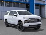 2026 Chevrolet Suburban 4WD SUV for sale #A10576 - photo 7