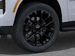 2026 Chevrolet Suburban 4WD SUV for sale #A10576 - photo 9