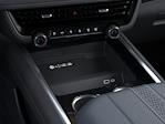 2026 Chevrolet Suburban 4WD SUV for sale #A10578 - photo 23
