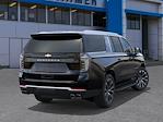 2026 Chevrolet Suburban 4WD SUV for sale #A10578 - photo 2