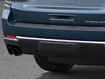 2026 Chevrolet Suburban 4WD SUV for sale #A10579 - photo 14