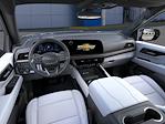 2026 Chevrolet Suburban 4WD SUV for sale #A10579 - photo 15