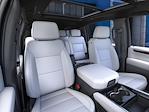 2026 Chevrolet Suburban 4WD SUV for sale #A10579 - photo 16