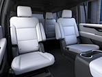 2026 Chevrolet Suburban 4WD SUV for sale #A10579 - photo 17