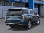 2026 Chevrolet Suburban 4WD SUV for sale #A10579 - photo 2