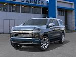 2026 Chevrolet Suburban 4WD SUV for sale #A10579 - photo 30