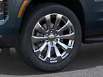 2026 Chevrolet Suburban 4WD SUV for sale #A10579 - photo 33