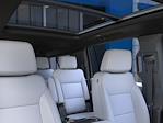 2026 Chevrolet Suburban 4WD SUV for sale #A10579 - photo 48