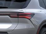 2026 Chevrolet Equinox EV FWD SUV for sale #A10580 - photo 11