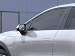 2026 Chevrolet Equinox EV FWD SUV for sale #A10580 - photo 12